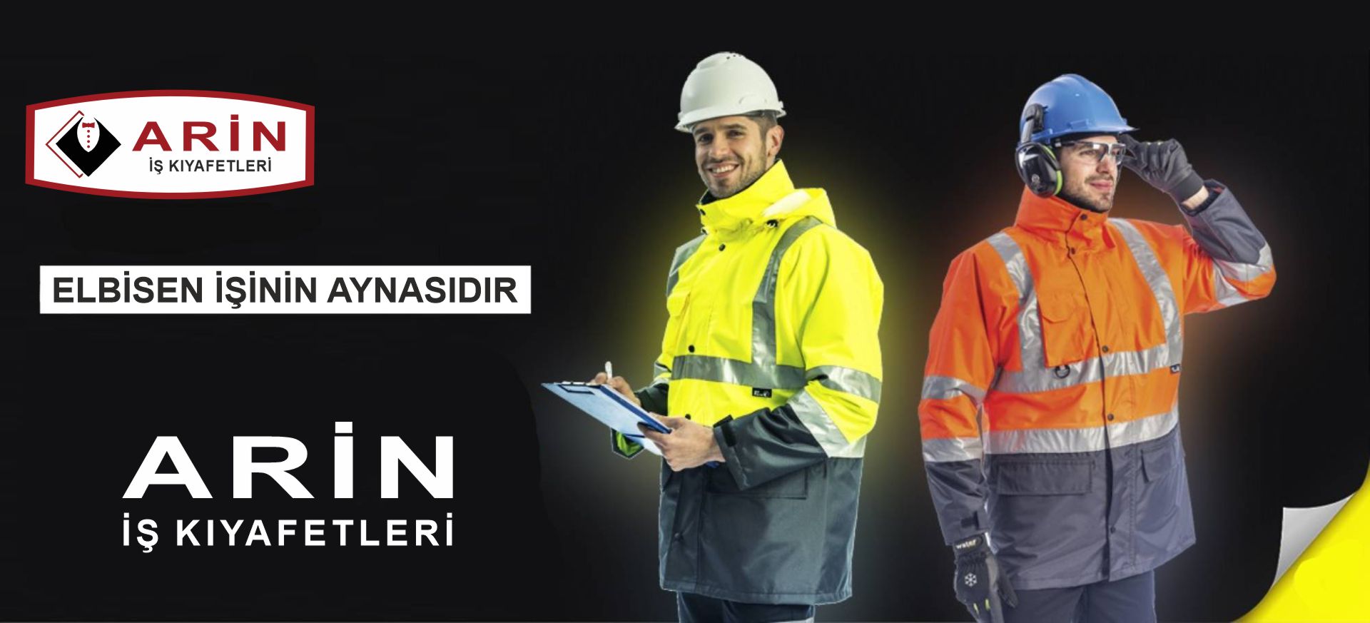 arin-is-kiyafetleri-1 arin-is-kiyafetleri-1